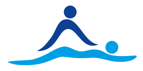 Physiotherapie Mandy Dannehl in Dessau Roßlau - Bereit für den Wandel – der erste Schritt zur Heilung. Logo-Icon ohne Text